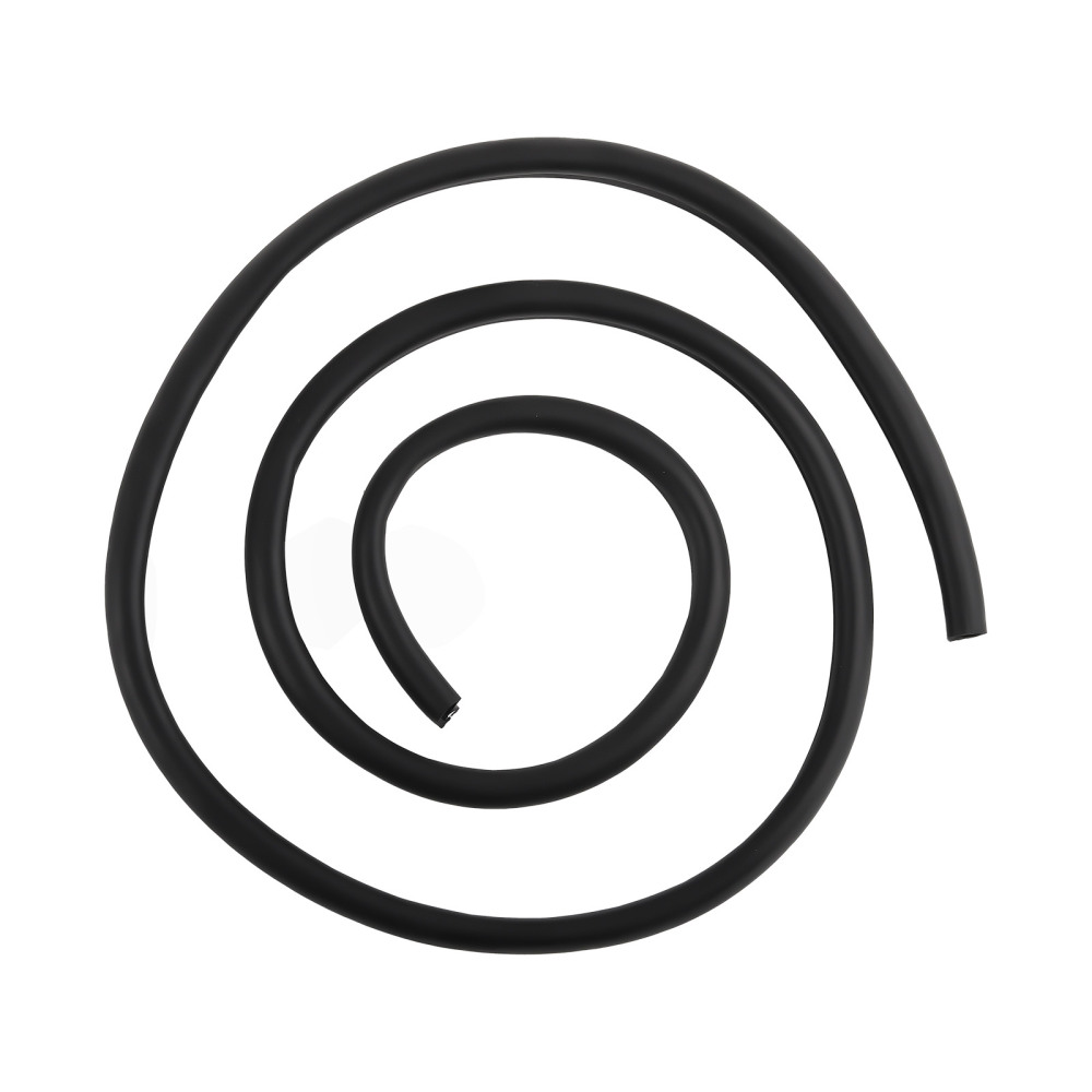 Cold Air Intake Filter w/ Heat Shield compatible for Chevrolet Camaro SS 6.2L V82010-2015