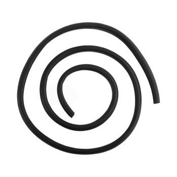 Cold Air Intake Filter w/ Heat Shield compatible for Chevrolet Camaro SS 6.2L V82010-2015