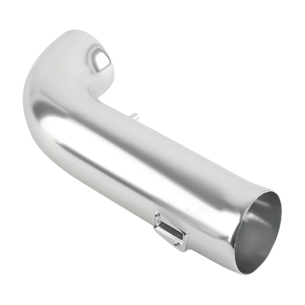 Cold Air Intake Filter w/ Heat Shield compatible for Chevrolet Camaro SS 6.2L V82010-2015