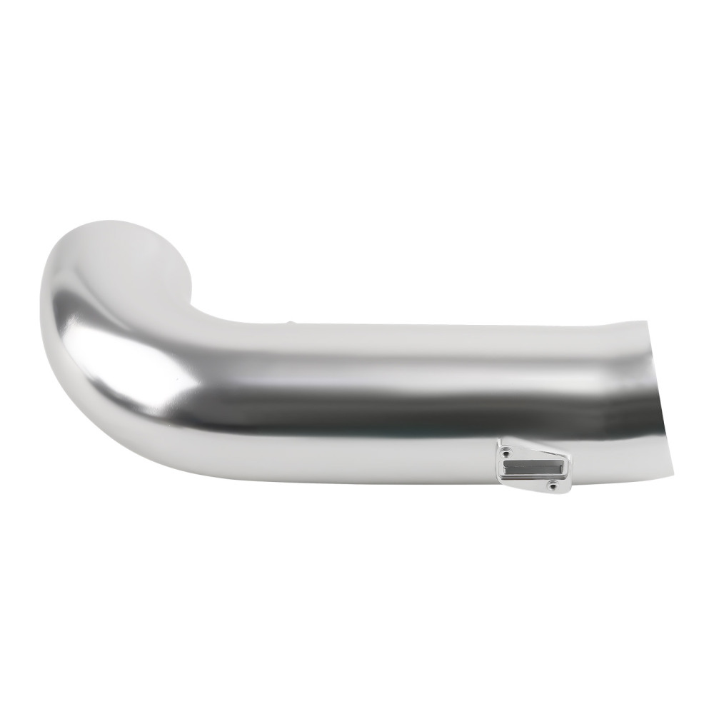 Cold Air Intake Filter w/ Heat Shield compatible for Chevrolet Camaro SS 6.2L V82010-2015