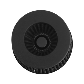 Air Intake SystemFilter Kit compatible for Infiniti G35 Sedan 3.5L 2007-2008