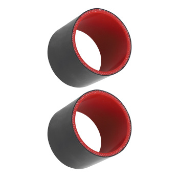 Air Intake SystemFilter Kit compatible for Infiniti G35 Sedan 3.5L 2007-2008