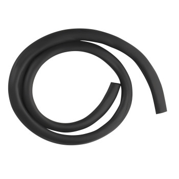 Cold Air Intake Racing System Pipe Kit + Filter compatible for Toyota Tacoma 3.5L 2016-2023