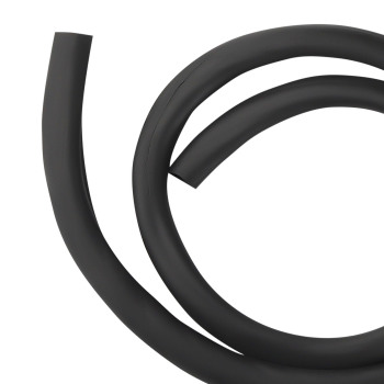 Cold Air Intake Racing System Pipe Kit + Filter compatible for Toyota Tacoma 3.5L 2016-2023