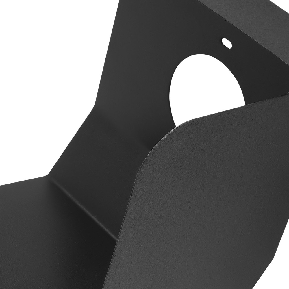 Cold Air Intake Racing System Pipe Kit + Filter compatible for Toyota Tacoma 3.5L 2016-2023