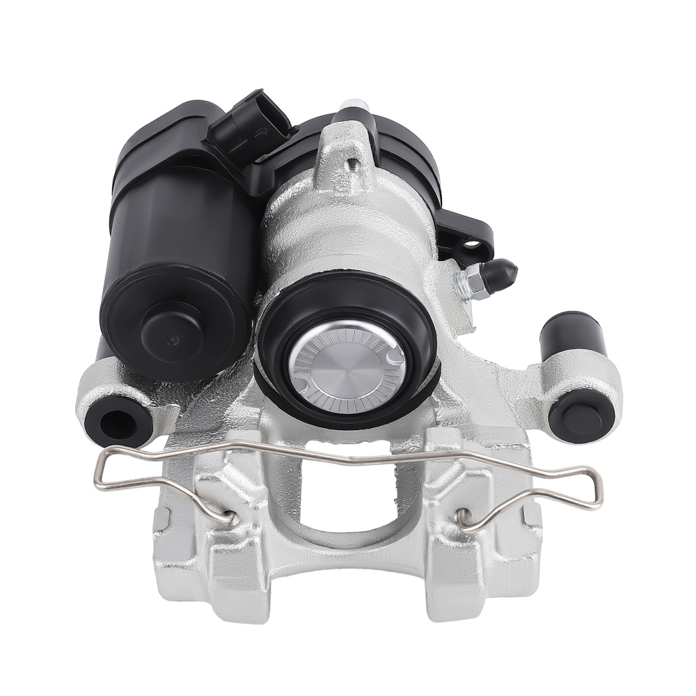 Rear Left Brake Caliper compatible for Ford Mondeo 2014-2023 2.0 EcoBlue 4x4 2268043