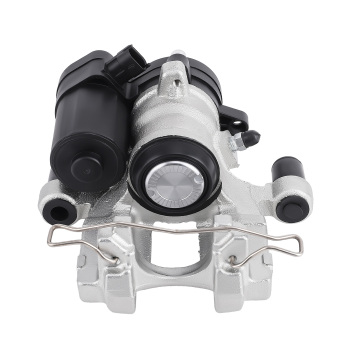 Étrier De Frein Arrière Gauche 38mm compatible pour Ford Mondeo V 2023 DG9C2D253AB 2268043