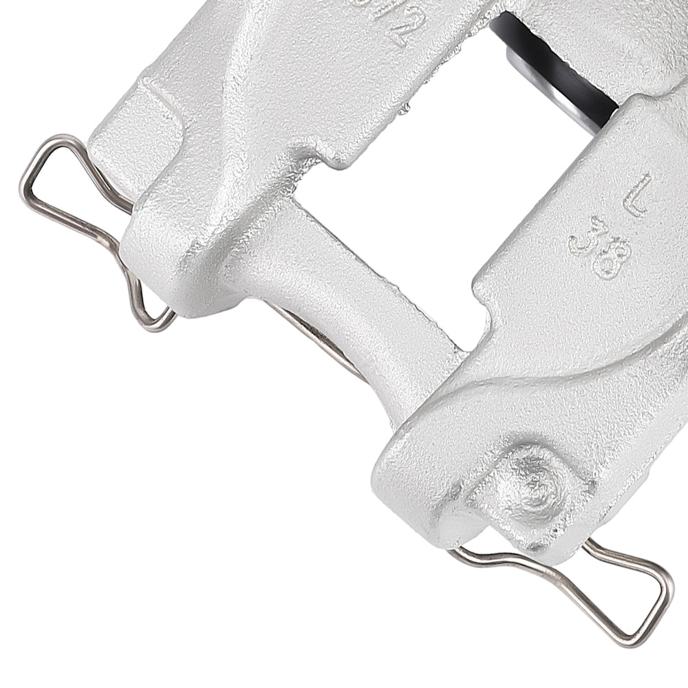 Rear Left Brake Caliper compatible for Ford Mondeo 2014-2023 2.0 EcoBlue 4x4 2268043