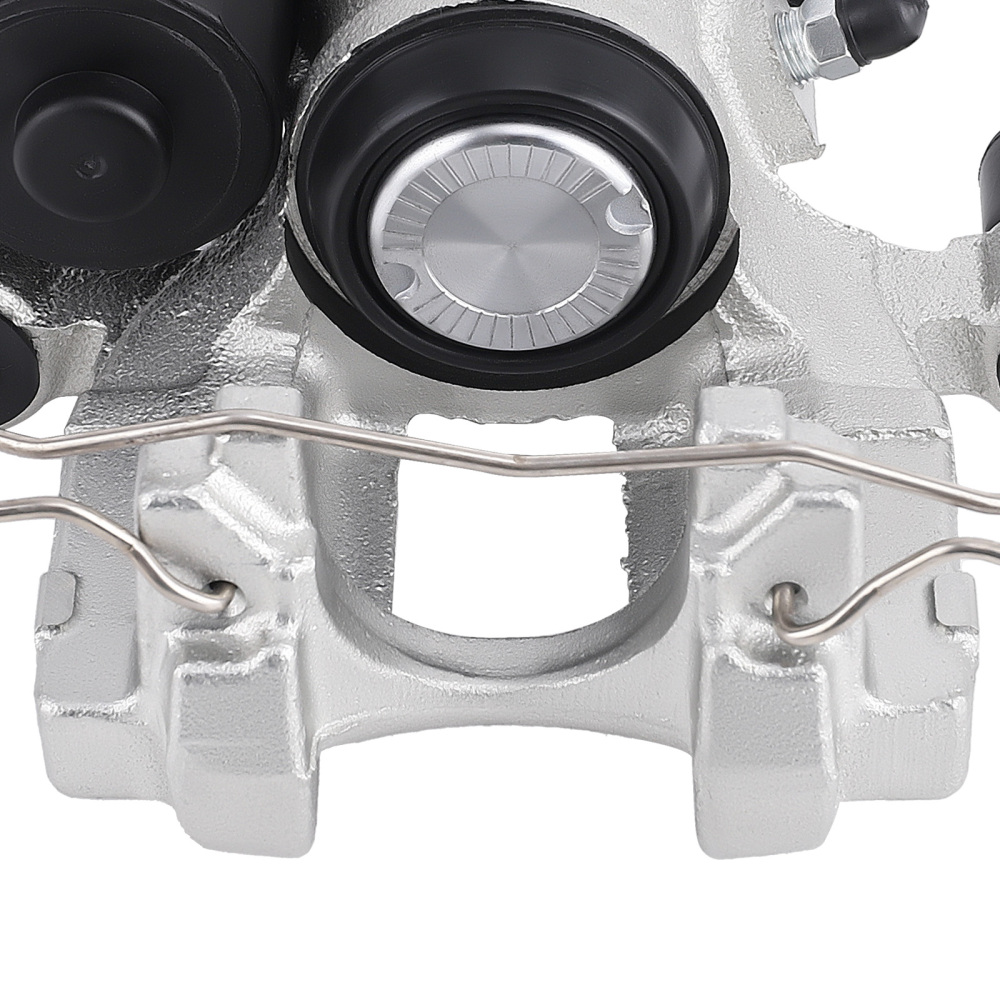 Rear Left Brake Caliper compatible for Ford Mondeo 2014-2023 2.0 EcoBlue 4x4 2268043