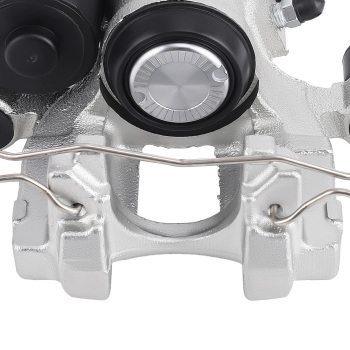 Étrier De Frein Arrière Gauche 38mm compatible pour Ford Mondeo V 2023 DG9C2D253AB 2268043