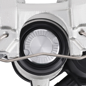 Étrier De Frein Arrière Gauche 38mm compatible pour Ford Mondeo V 2023 DG9C2D253AB 2268043