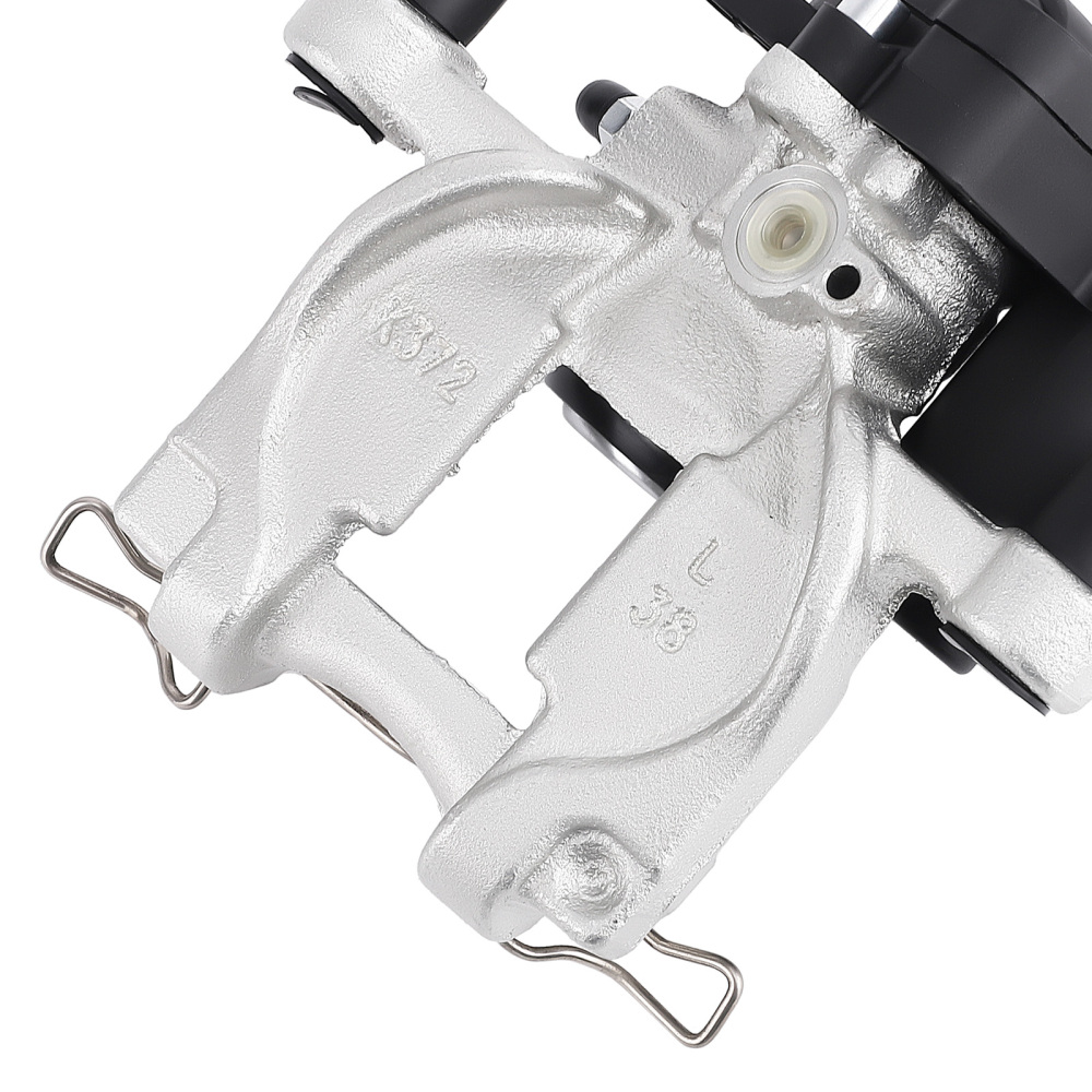 Rear Left Brake Caliper compatible for Ford Mondeo 2014-2023 2.0 EcoBlue 4x4 2268043