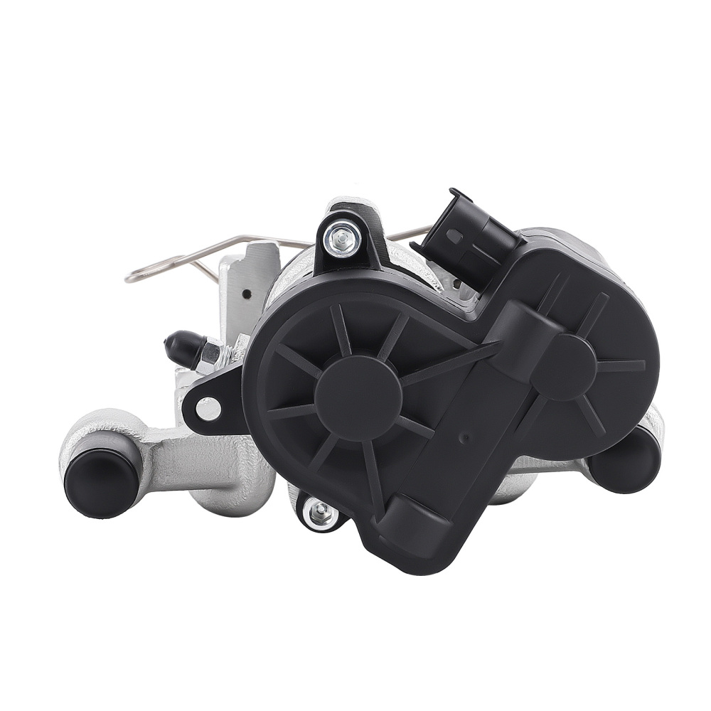 Rear Left Brake Caliper compatible for Ford Mondeo 2014-2023 2.0 EcoBlue 4x4 2268043