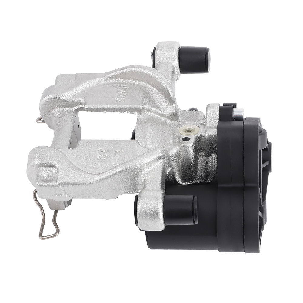 1 Pinza freno Posteriore Sx Sinistro compatibile per Ford Mondeo V 2023 2.0 TDCi 4x4 2268043