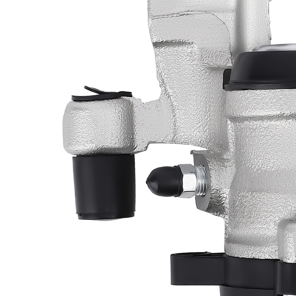 1 Pinza freno Posteriore Sx Sinistro compatibile per Ford Mondeo V 2023 2.0 TDCi 4x4 2268043