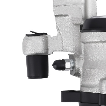 1 Pinza freno Posteriore Sx Sinistro compatibile per Ford Mondeo V 2023 2.0 TDCi 4x4 2268043