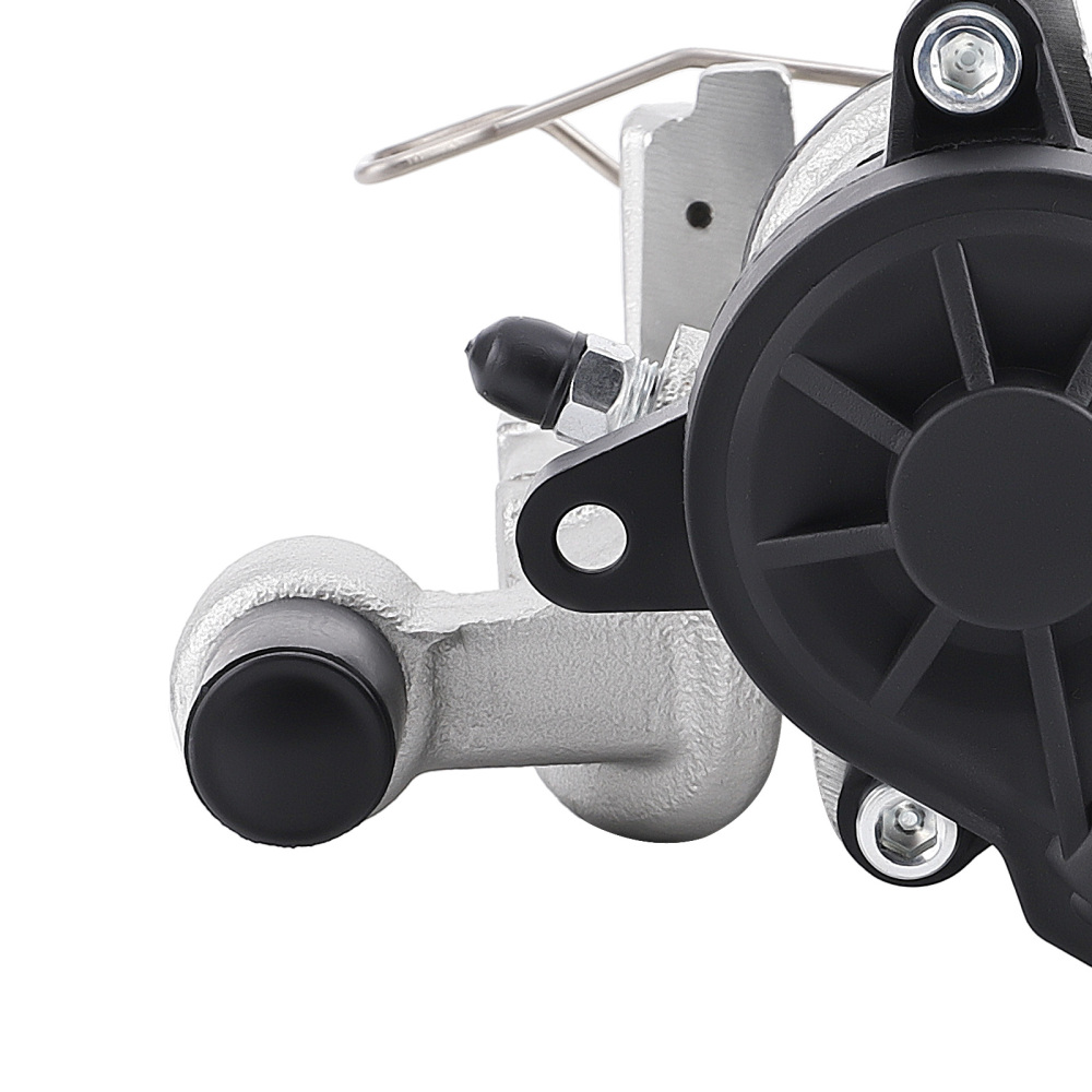 1 Pinza freno Posteriore Sx Sinistro compatibile per Ford Mondeo V 2023 2.0 TDCi 4x4 2268043