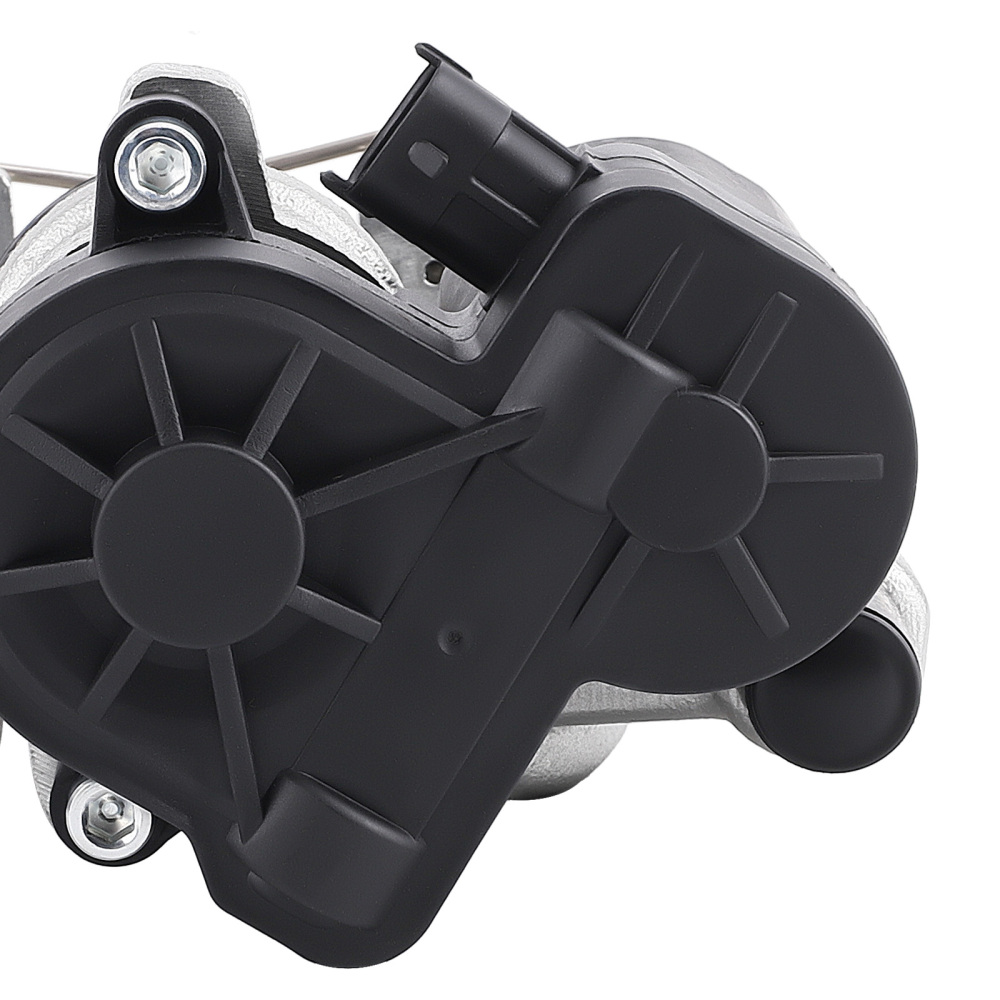 1 Pinza freno Posteriore Sx Sinistro compatibile per Ford Mondeo V 2023 2.0 TDCi 4x4 2268043