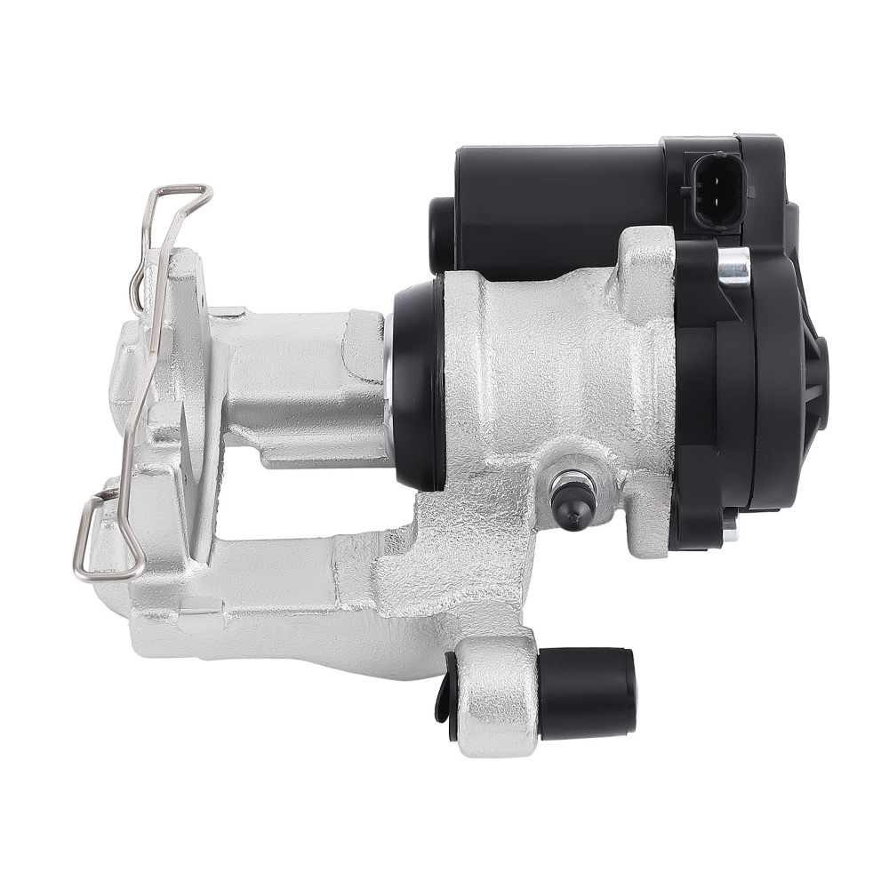 Rear Left Brake Caliper compatible for Ford Mondeo 2014-2023 2.0 EcoBlue 4x4 2268043