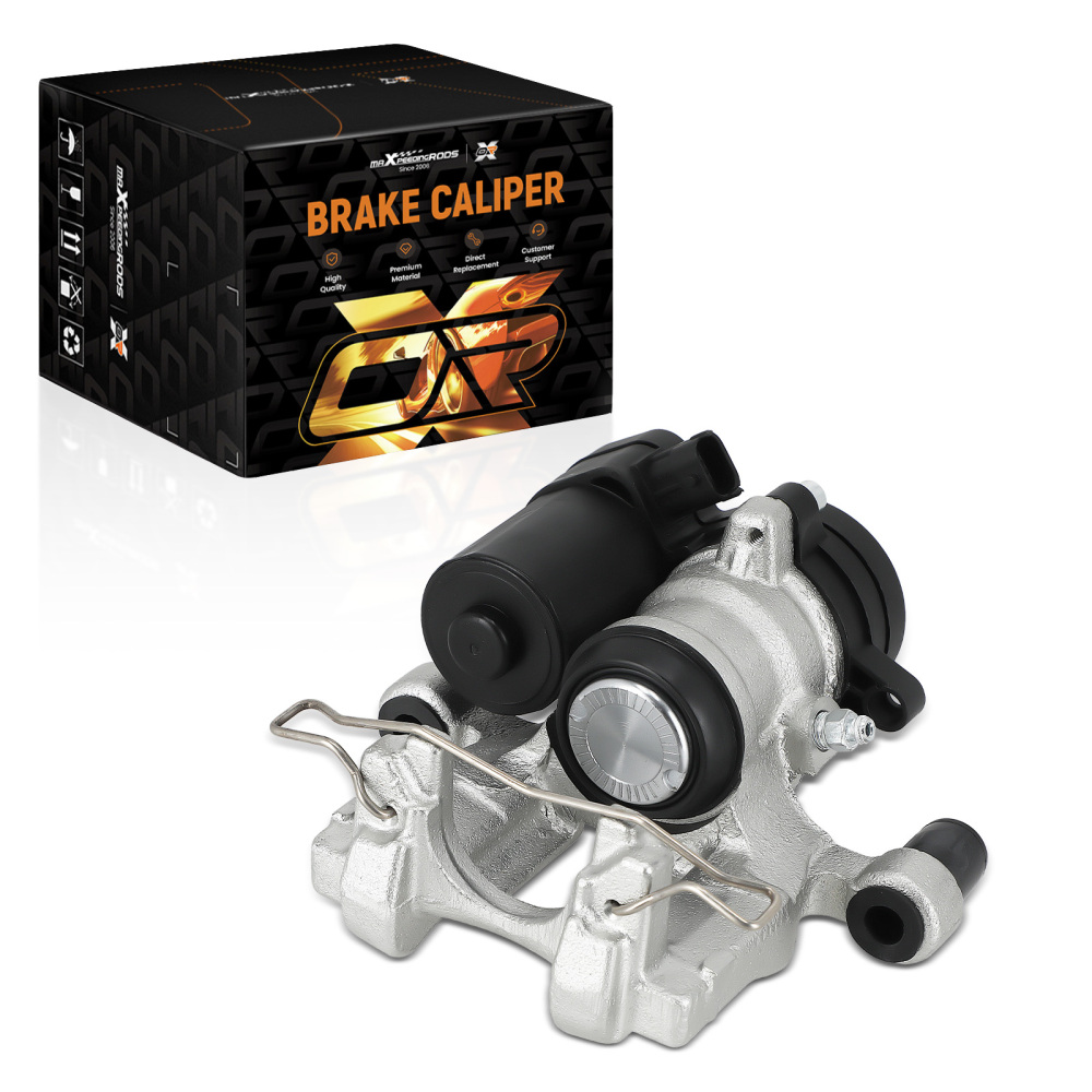 1 Pinza freno Posteriore Sx Sinistro compatibile per Ford Mondeo V 2023 2.0 TDCi 4x4 2268043