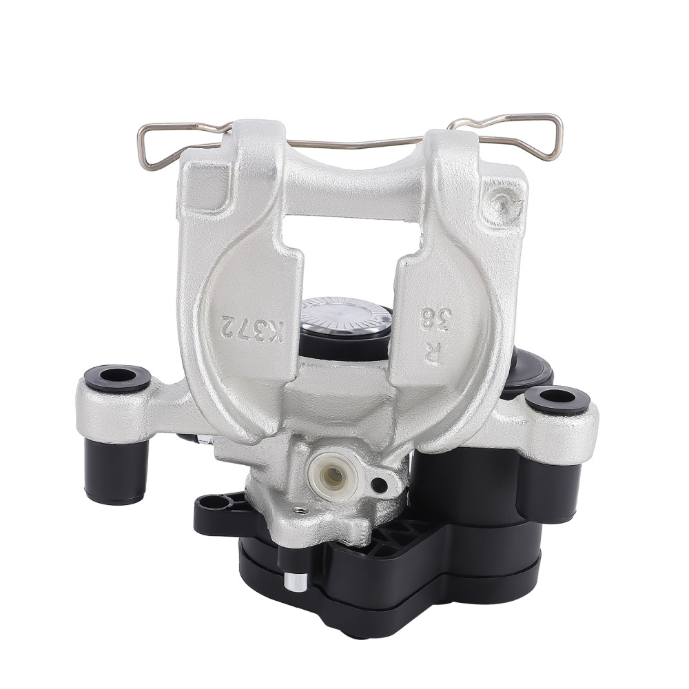 Étrier De Frein Arrière Droit 38mm compatible pour Ford Mondeo V 2023 DG9C2D252AB 2268436