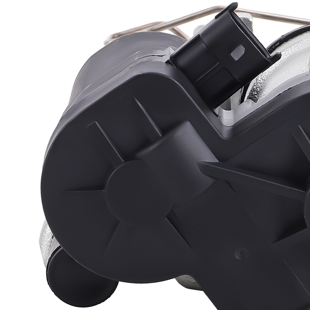 Étrier De Frein Arrière Droit 38mm compatible pour Ford Mondeo V 2023 DG9C2D252AB 2268436