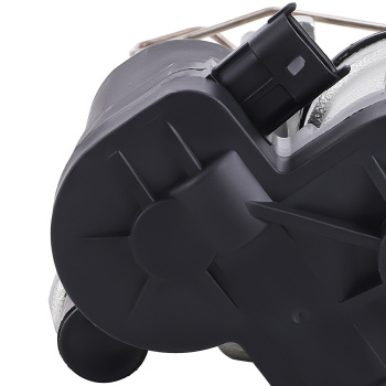 Étrier De Frein Arrière Droit 38mm compatible pour Ford Mondeo V 2023 DG9C2D252AB 2268436