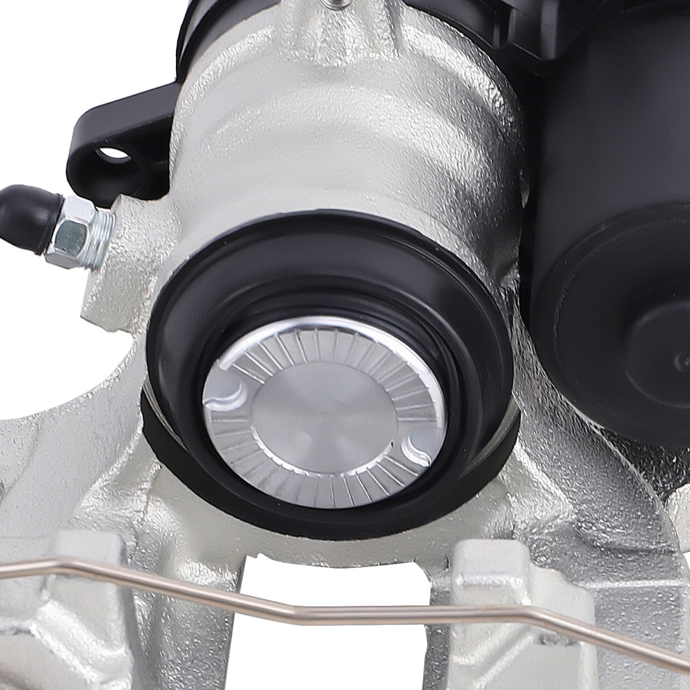 Étrier De Frein Arrière Droit 38mm compatible pour Ford Mondeo V 2023 DG9C2D252AB 2268436