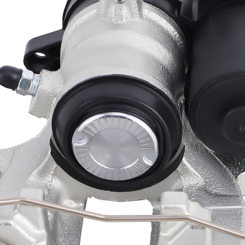 Étrier De Frein Arrière Droit 38mm compatible pour Ford Mondeo V 2023 DG9C2D252AB 2268436