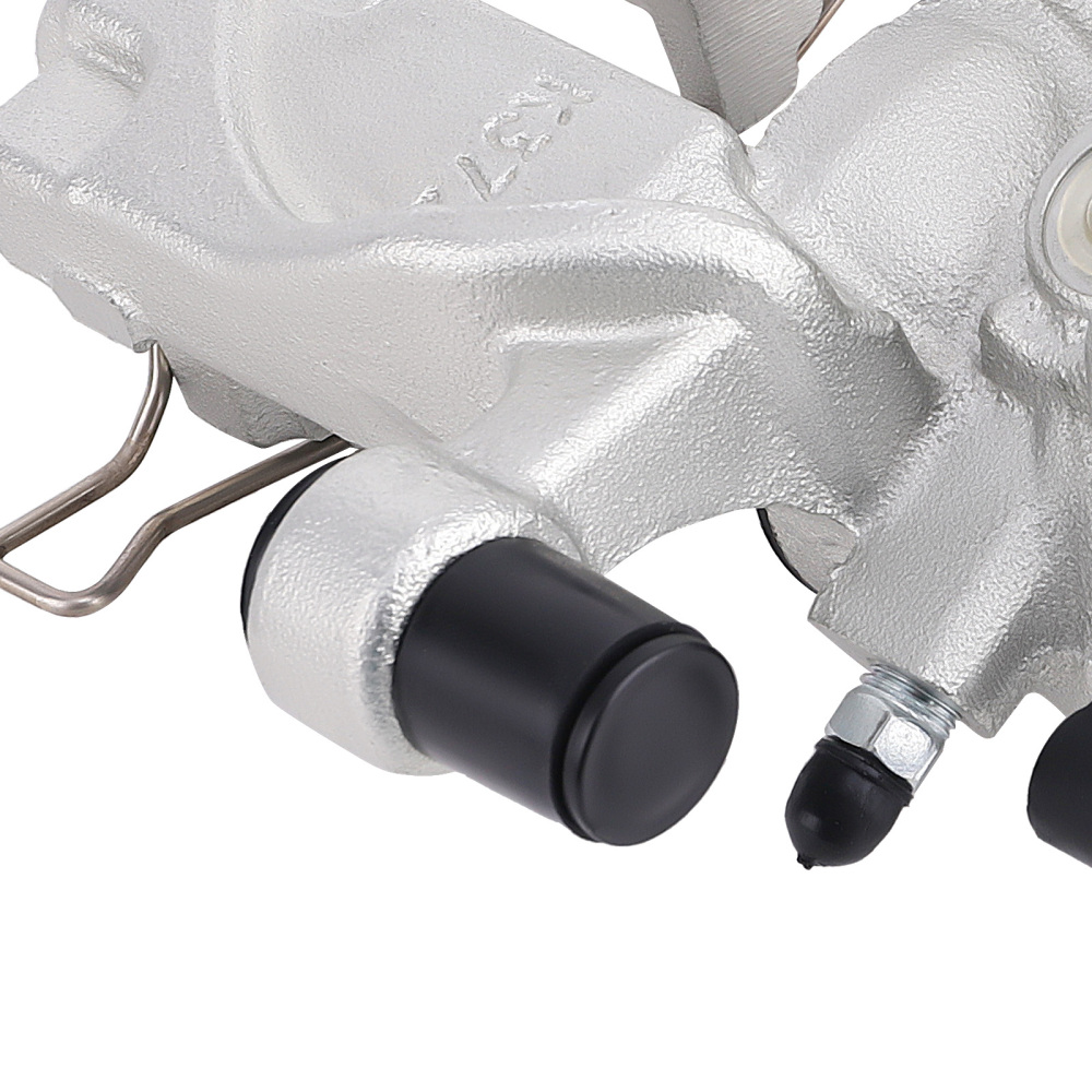 Étrier De Frein Arrière Droit 38mm compatible pour Ford Mondeo V 2023 DG9C2D252AB 2268436