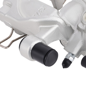 Étrier De Frein Arrière Droit 38mm compatible pour Ford Mondeo V 2023 DG9C2D252AB 2268436