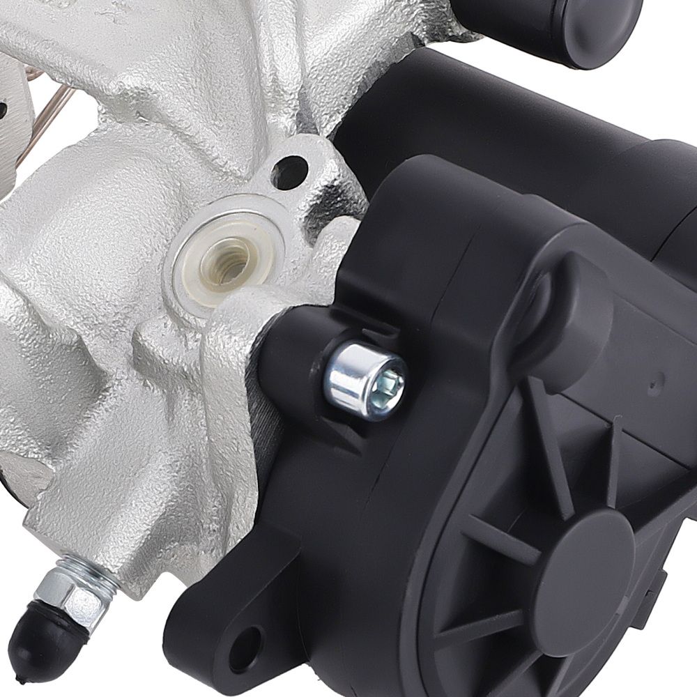 Étrier De Frein Arrière Droit 38mm compatible pour Ford Mondeo V 2023 DG9C2D252AB 2268436