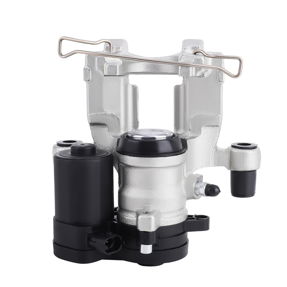 Étrier De Frein Arrière Droit 38mm compatible pour Ford Mondeo V 2023 DG9C2D252AB 2268436