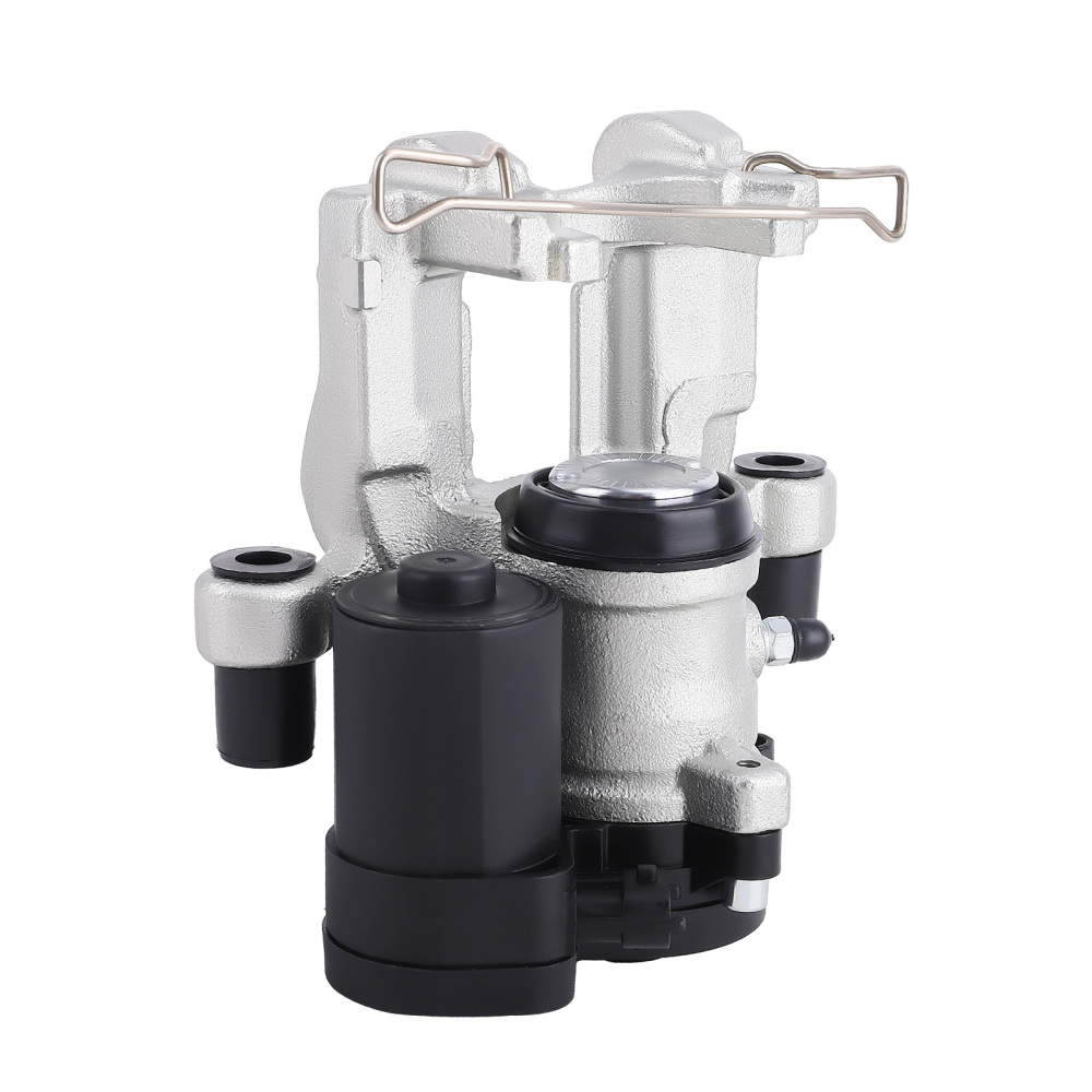 Étrier De Frein Arrière Droit 38mm compatible pour Ford Mondeo V 2023 DG9C2D252AB 2268436