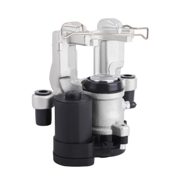 Étrier De Frein Arrière Droit 38mm compatible pour Ford Mondeo V 2023 DG9C2D252AB 2268436