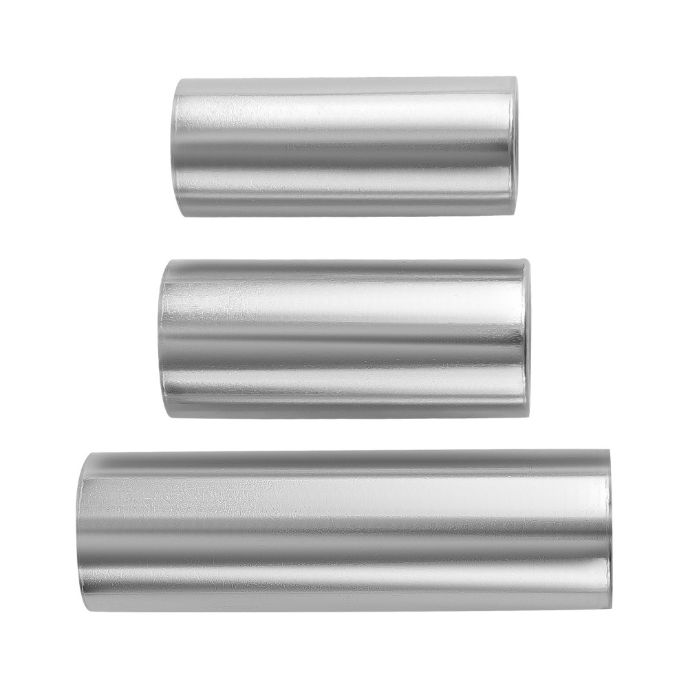 Body Cab Mount Bushing Kit compatible for Ford F150 F250 F350 1980 1981-1997 1998 4.4123R