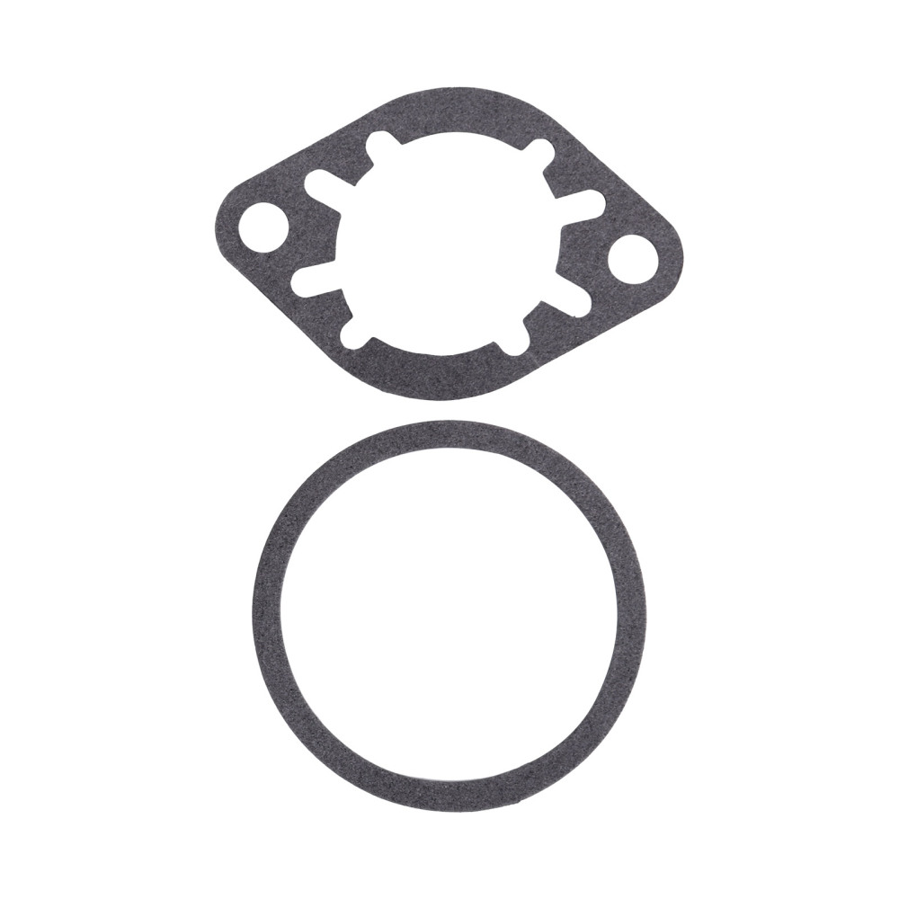 Carburatore Carb 1 Barrel for Rochester compatibile per Chevrolet 193 230 250 1963-1967 7023003