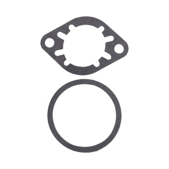 Carburateur 1 barillet compatible pour Chevrolet 193/ 230/ 250 1963-1967 7023003 7025003