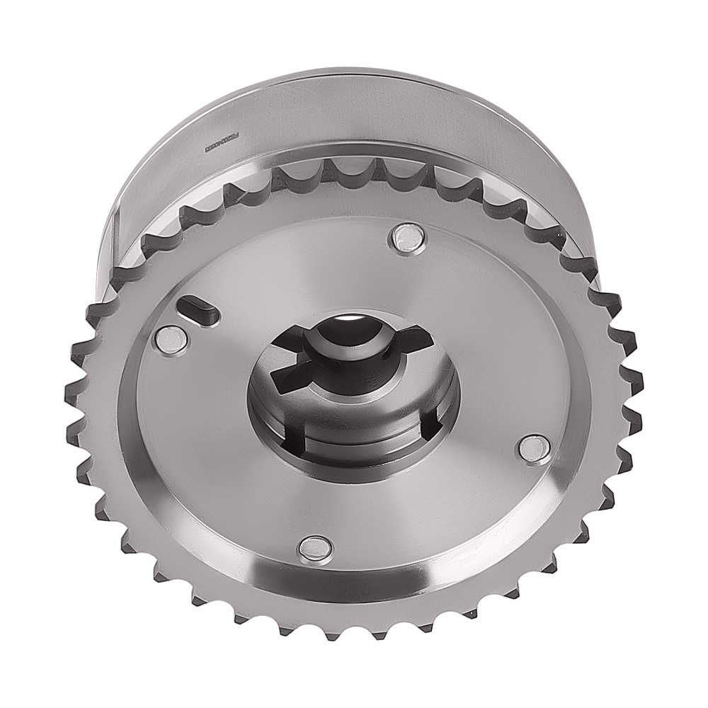 Gear Assy Camshaft Timing compatible for Toyota Prius 2003 2004-2009 13050-21050 1305021051