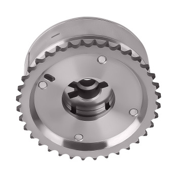 Gear Assy Camshaft Timing compatible for Toyota Prius 2003 2004-2009 13050-21050 1305021051