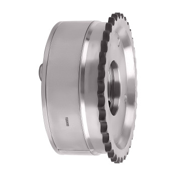 Gear Assy Camshaft Timing compatible for Toyota Prius 2003 2004-2009 13050-21050 1305021051