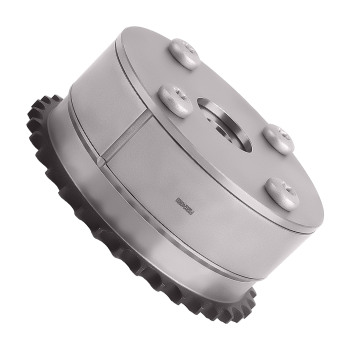 Gear Assy Camshaft Timing compatible for Toyota Prius 2003 2004-2009 13050-21050 1305021051