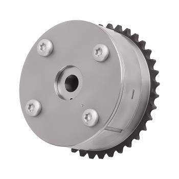 Gear Assy Camshaft Timing compatible for Toyota Prius 2003 2004-2009 13050-21050 1305021051