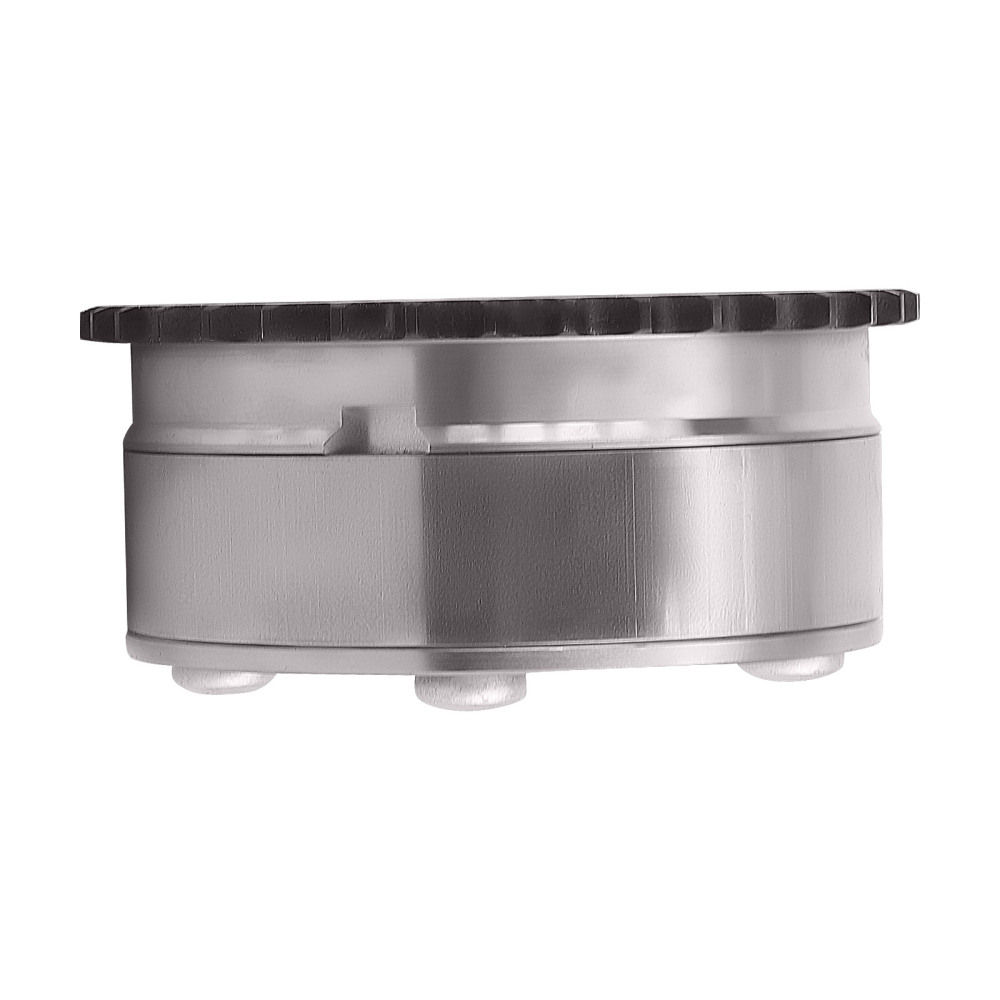 Gear Assy Camshaft Timing compatible for Toyota Prius 2003 2004-2009 13050-21050 1305021051