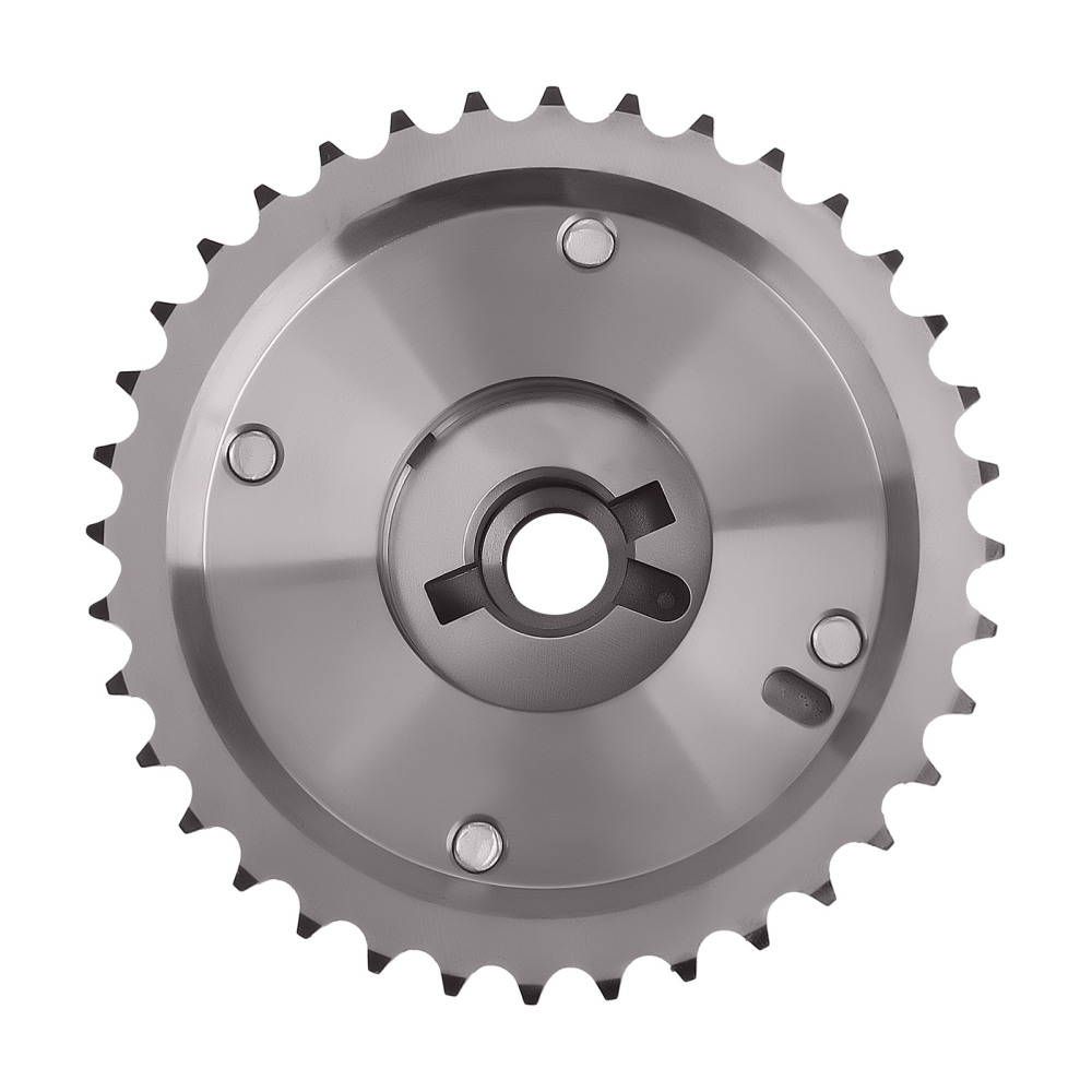 Gear Assy Camshaft Timing compatible for Toyota Prius 2003 2004-2009 13050-21050 1305021051