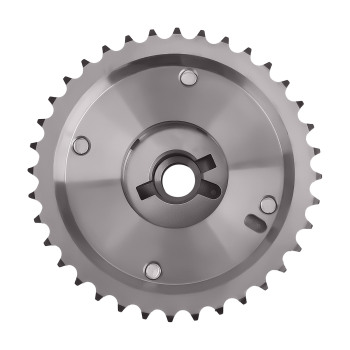Gear Assy Camshaft Timing compatible for Toyota Prius 2003 2004-2009 13050-21050 1305021051