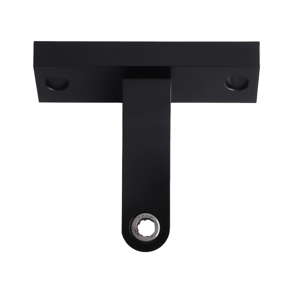 Dual Side Mount Carburetor Linkage Kit for BlowerTunnel compatible for Ram Applications