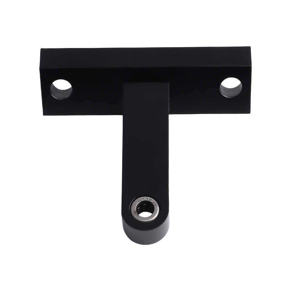 Dual Side Mount Carburetor Linkage Kit for BlowerTunnel compatible for Ram Applications