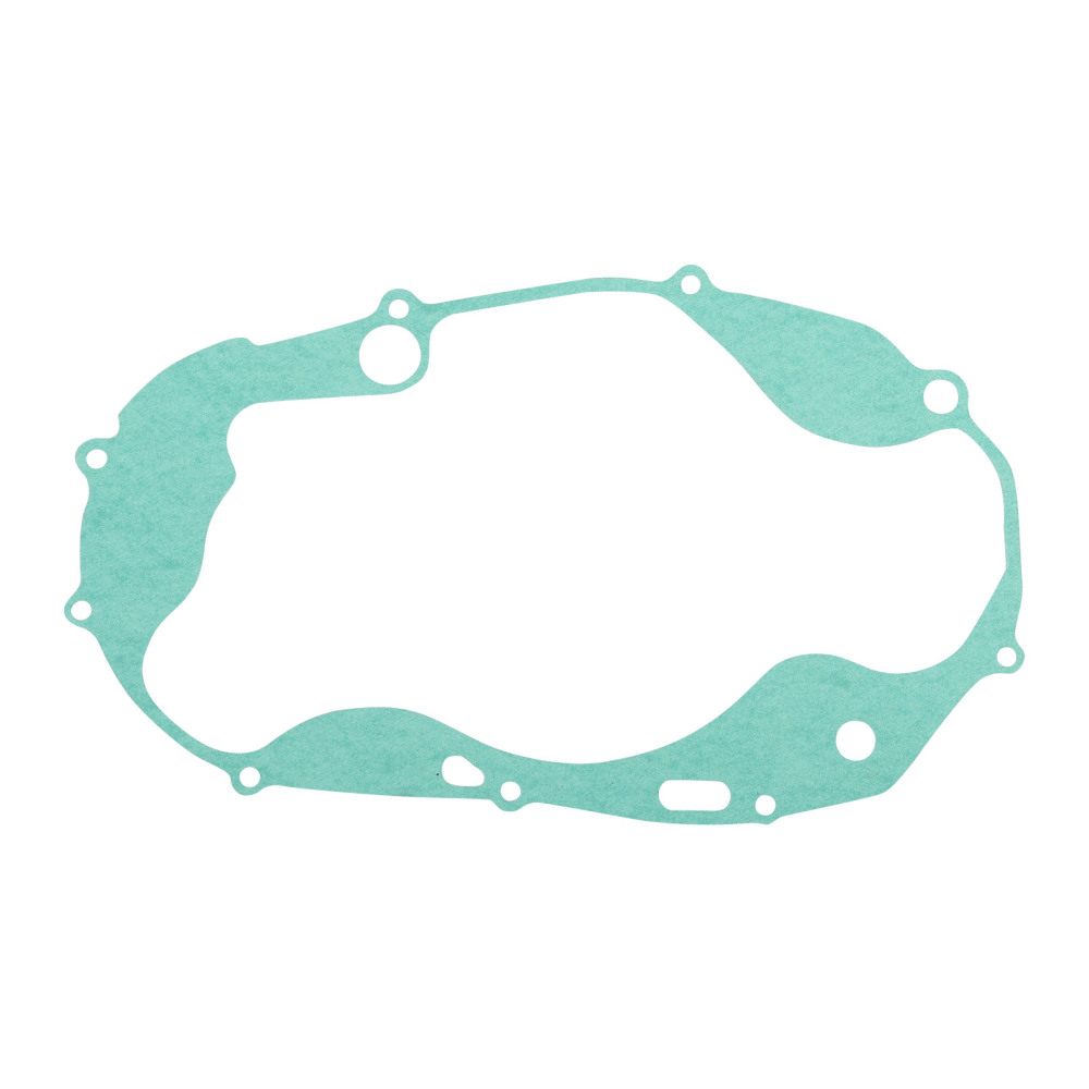 Complete Engine Rebuild Kit Crankshaft compatible for Yamaha Banshee 350 YFZ 350 1987-2006