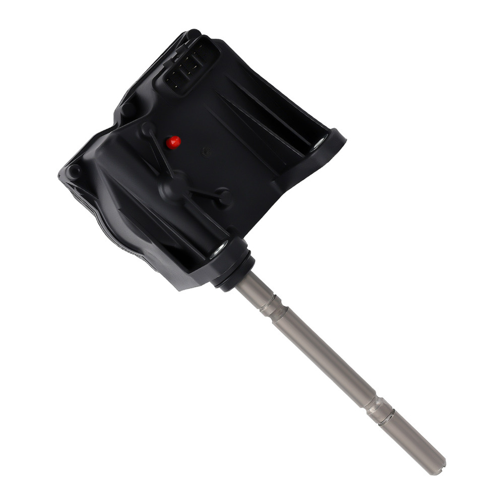 Transfer Shift Actuator 36410-71010 compatible for Toyota Tacoma Hilux compatible for 4Runner 4WD 2015-20